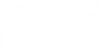 Everlast