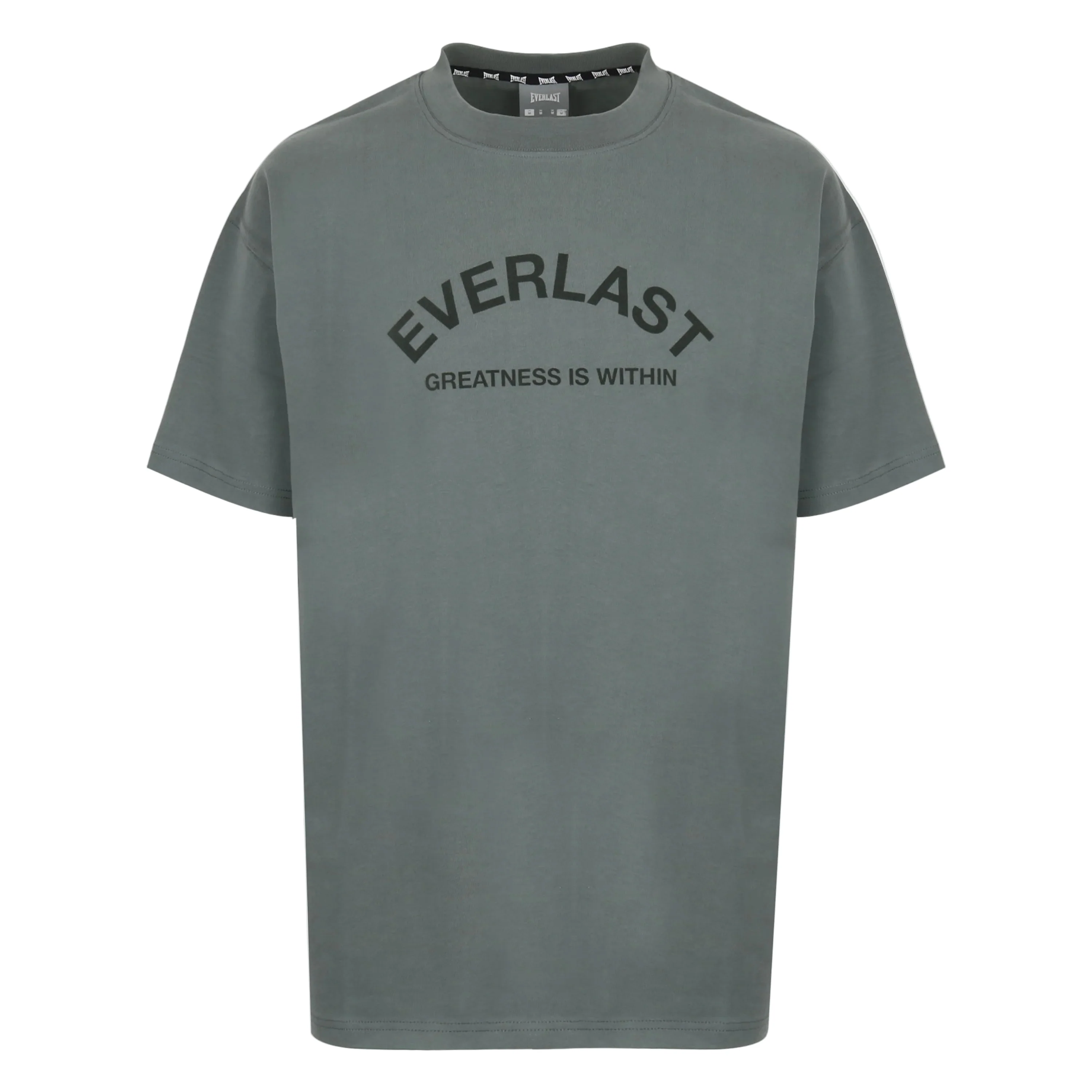 Wholesale Order