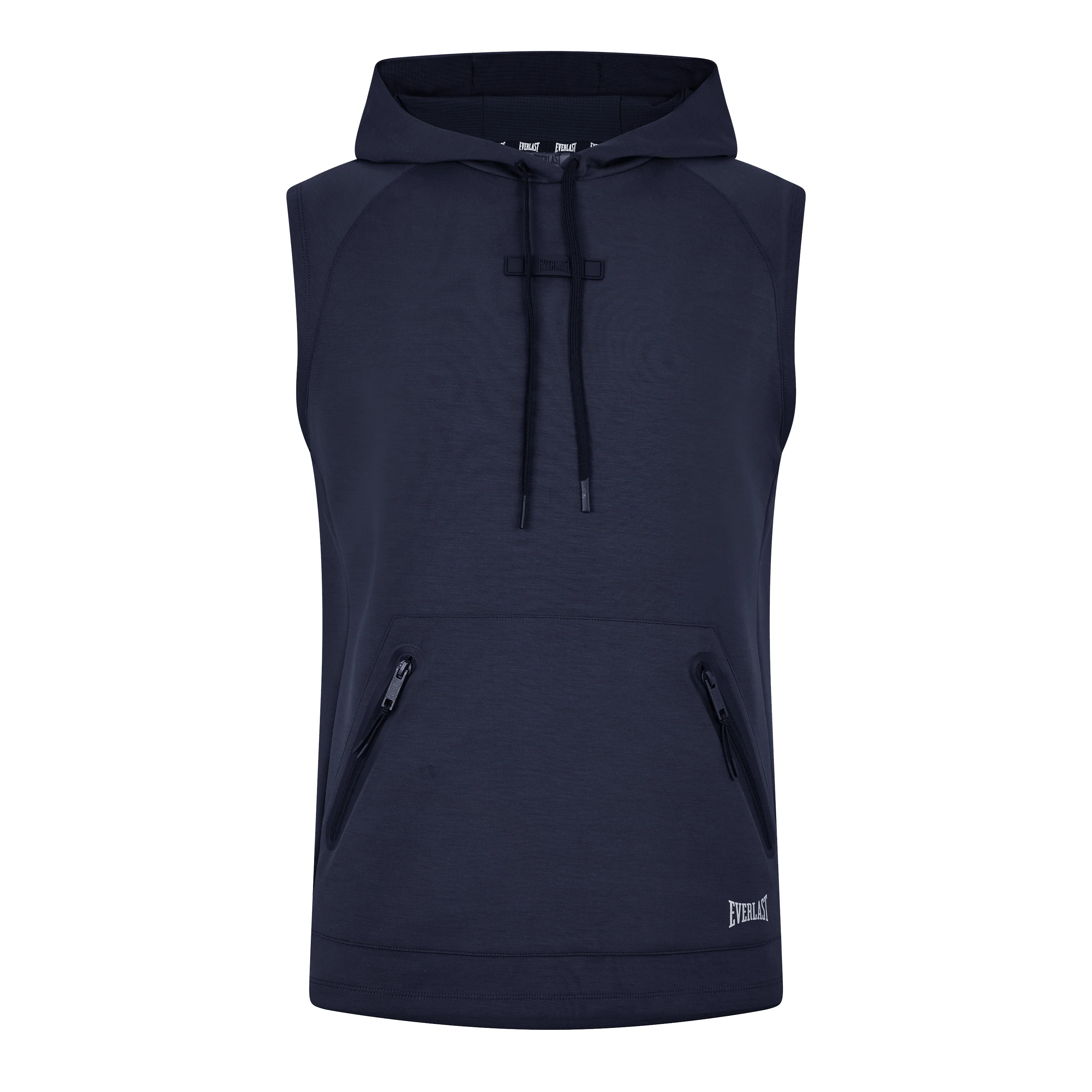 Apparel Men Tops